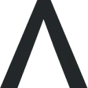 Logo van Addition Knowledge House