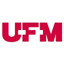 Logo U-F-M bv
