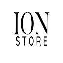 Logo ION Store