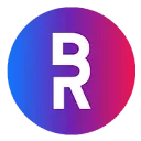 Logo Boolean Recruitment BV