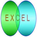 Logo van EXCELandSERVICES uw Excel expert