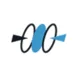Logo Topcats