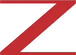 Logo van Aan Uw Zijde - Kirsten Timmer