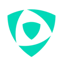 Logo Van Ameyde Group