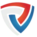 Logo Arbodienst Nederland