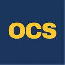 Logo OCS - Workplace Safety