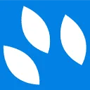 Logo van Mantra Food