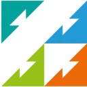 Logo van OBD-Opleidingen