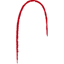 Logo Bureau de Poort