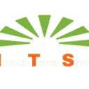 Logo Horeca Terras Service