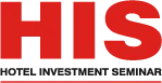 Logo van Hotel Investment Seminar