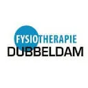 Logo van Fysiotherapie Dubbeldam
