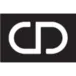 Logo Custom Decks Europe
