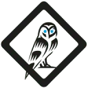 Logo van Het Governance Bureau