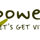 Logo 2Power