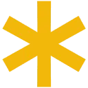 Kendew Agency logo