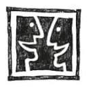 Logo Feithhuis