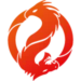 Logo van Talisman Games