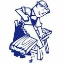 Logo Houthandel Smits