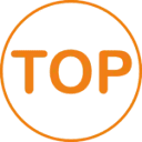 Logo Top-Uitje.nl
