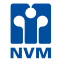 Logo NVM Makelaars afdeling Utrecht