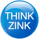 Logo NedZink