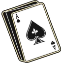 Logo van Super E-steps