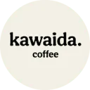 Logo kawaida coffee