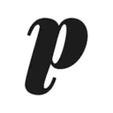 Logo Pan Branding