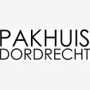 Logo Pakhuis Dordrecht