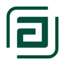 Logo van Orange Lighting B.V.
