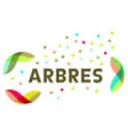 Logo Coöperatie ARBRES