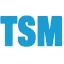 Logo Tegel en Sanitair Magazijn