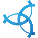 Logo LBVD