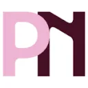 Logo Posse Novum