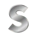 Logo Shootlab Amsterdam