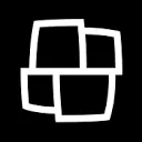 Logo van Comper