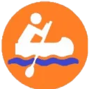 Logo Kanoshop