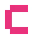 Logo HIT