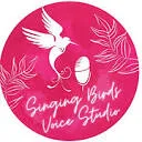 Logo Singing Birds Vocal Studio