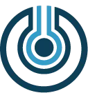 Logo iVention