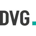 Logo De Vries Groep