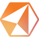 Logo van Kompas Publishing B.V.