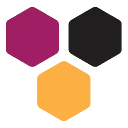 Logo Tenderkoers - Aanbestedingen Europese- en onderhandse Tenders RFP's RFQ's en Tenderdesk