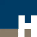Logo Huls Architecten
