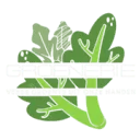 Logo De Groenerie