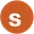 Logo Stordes