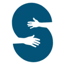 Logo Steunpunt Zelfhulp 's-Hertogenbosch en regio