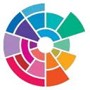 Logo van Zorgpartners Midden-Holland