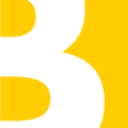 Logo ERP Booster